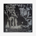 PUBLIC ACID / DEADLY STRUGGLE LP