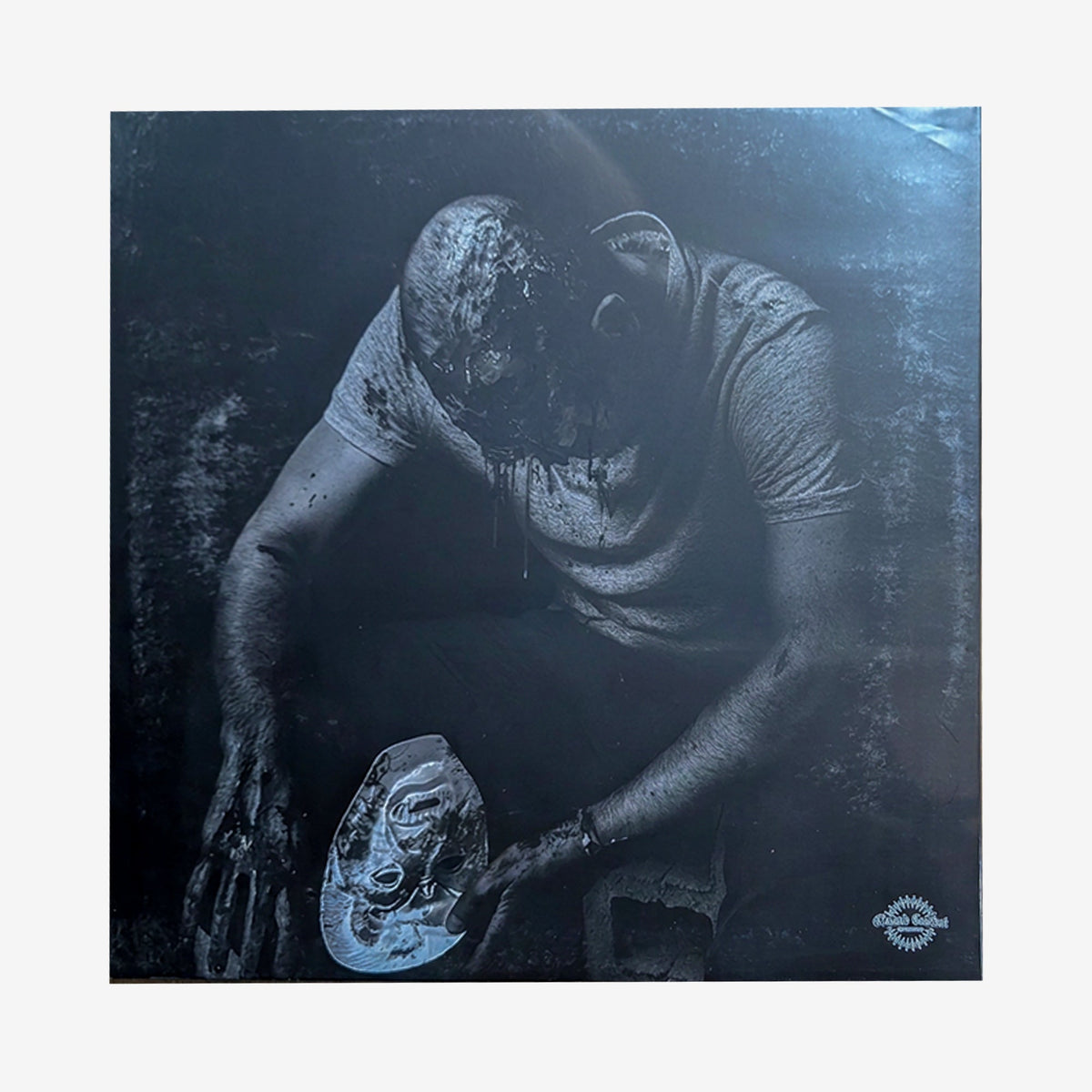 REGIONAL JUSTICE CENTER / Freedom Sweet Freedom LP - Closed Casket Activities