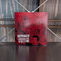 Reproach / Citizens Patrol – Split 7"