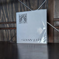 Sawpit – Sawpit 7" レコード - ALBUM RICEレコード