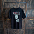 SHINING WIZARD - New Jack T-Shirt