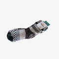 Solmate Socks キッズソックス MOONLIGHT Kids Large 3枚セット