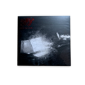 SPY / Seen Enough 12" EP