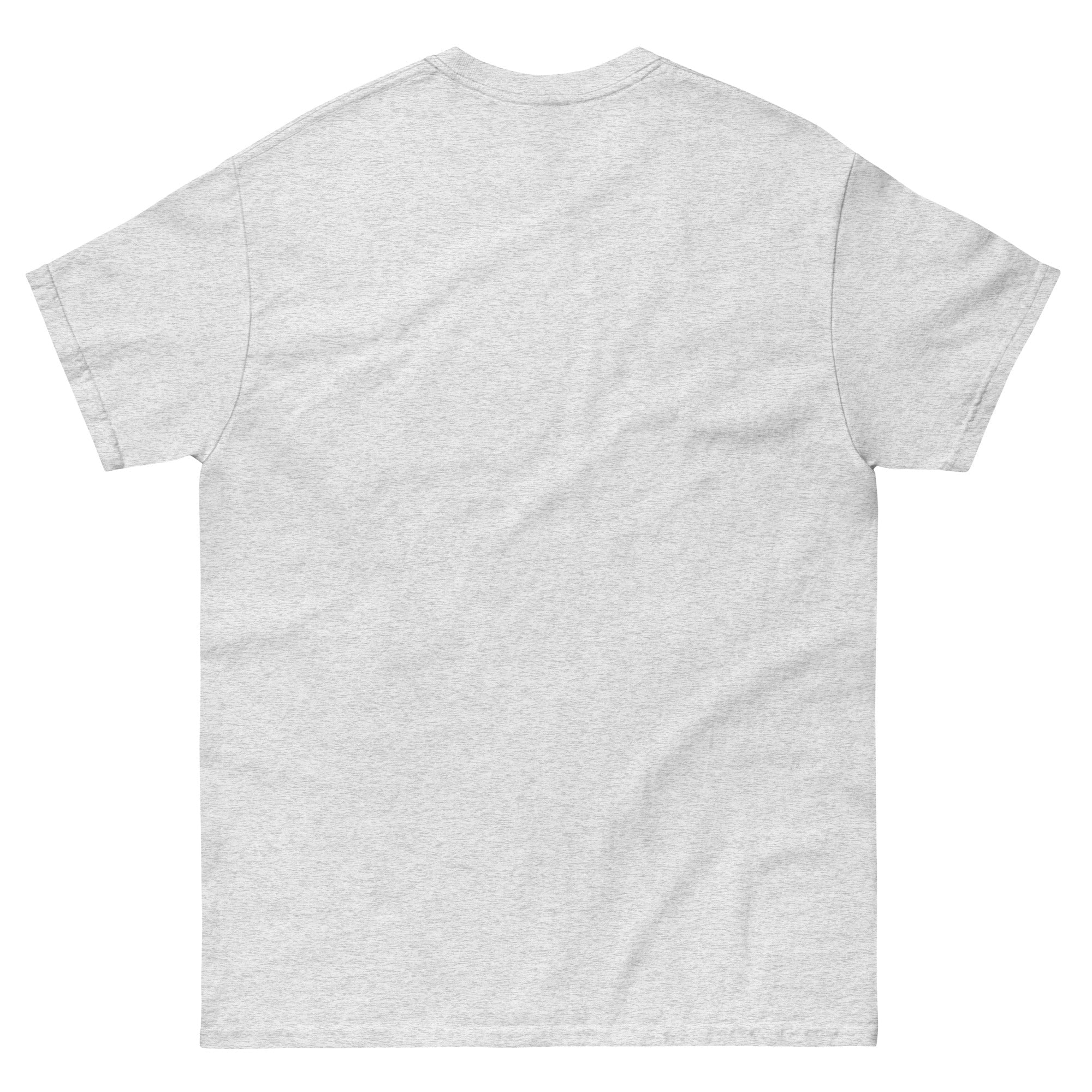 オリジナルクラシックTシャツ - ALBUM RICE