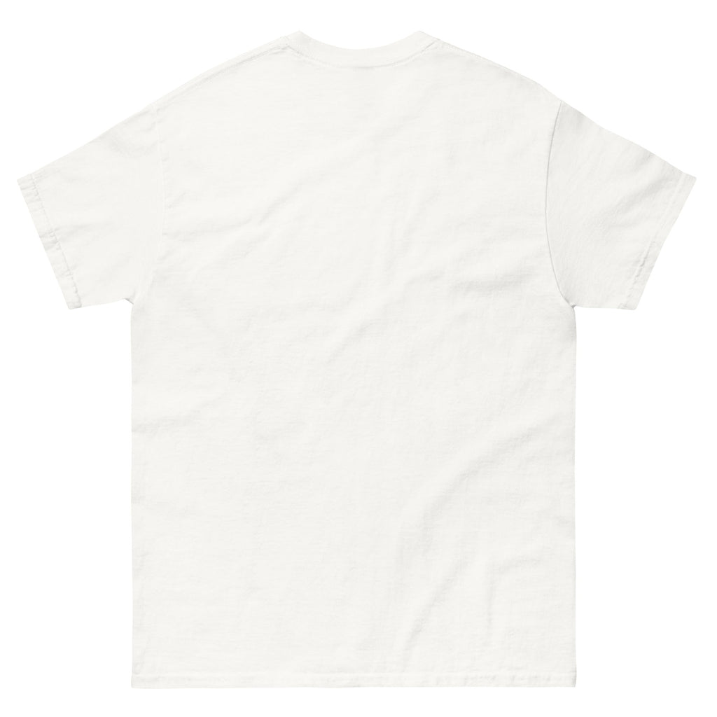 オリジナルクラシックTシャツ - ALBUM RICE