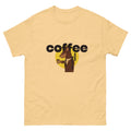 オリジナルクラシックTシャツ - ALBUM RICE