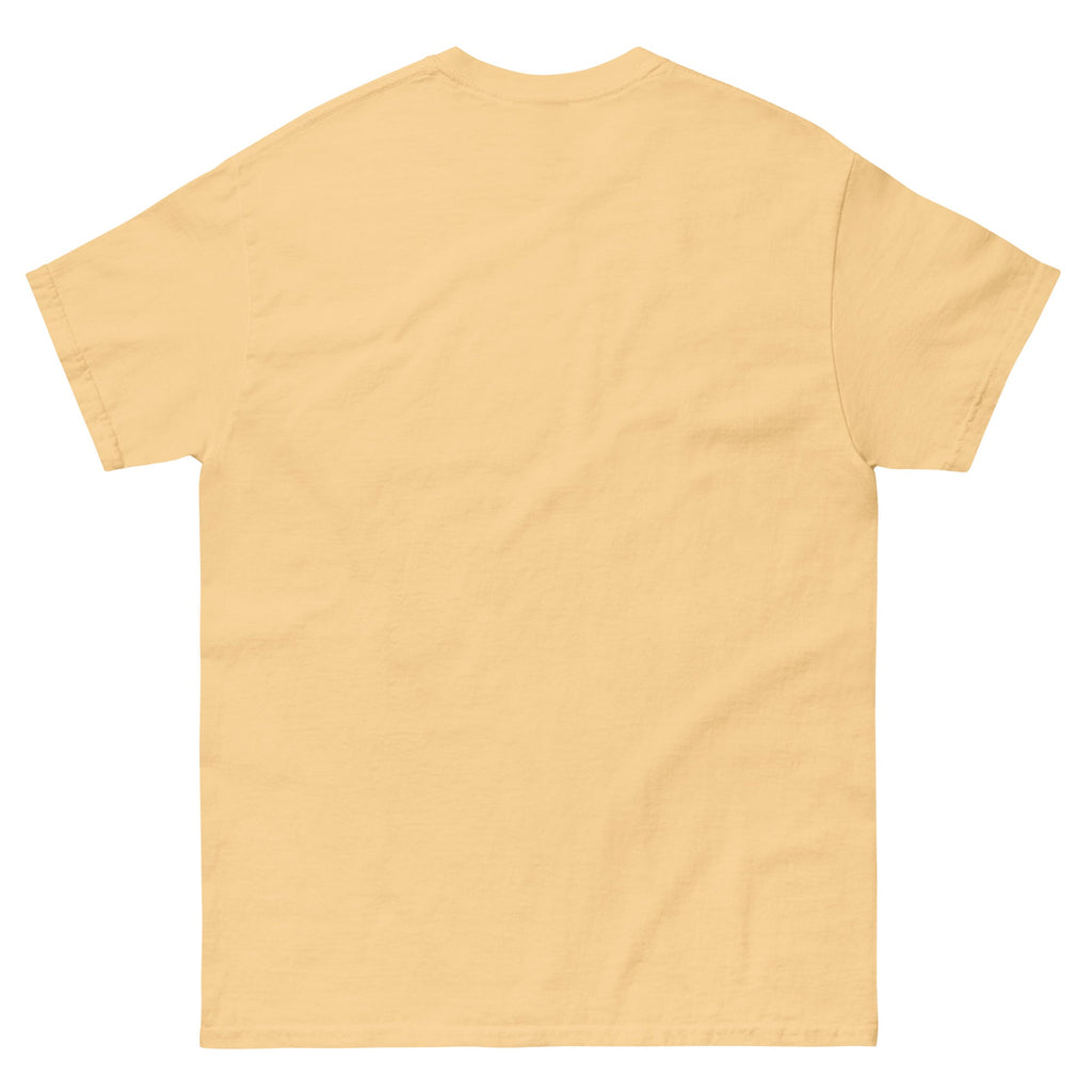 オリジナルクラシックTシャツ - ALBUM RICE