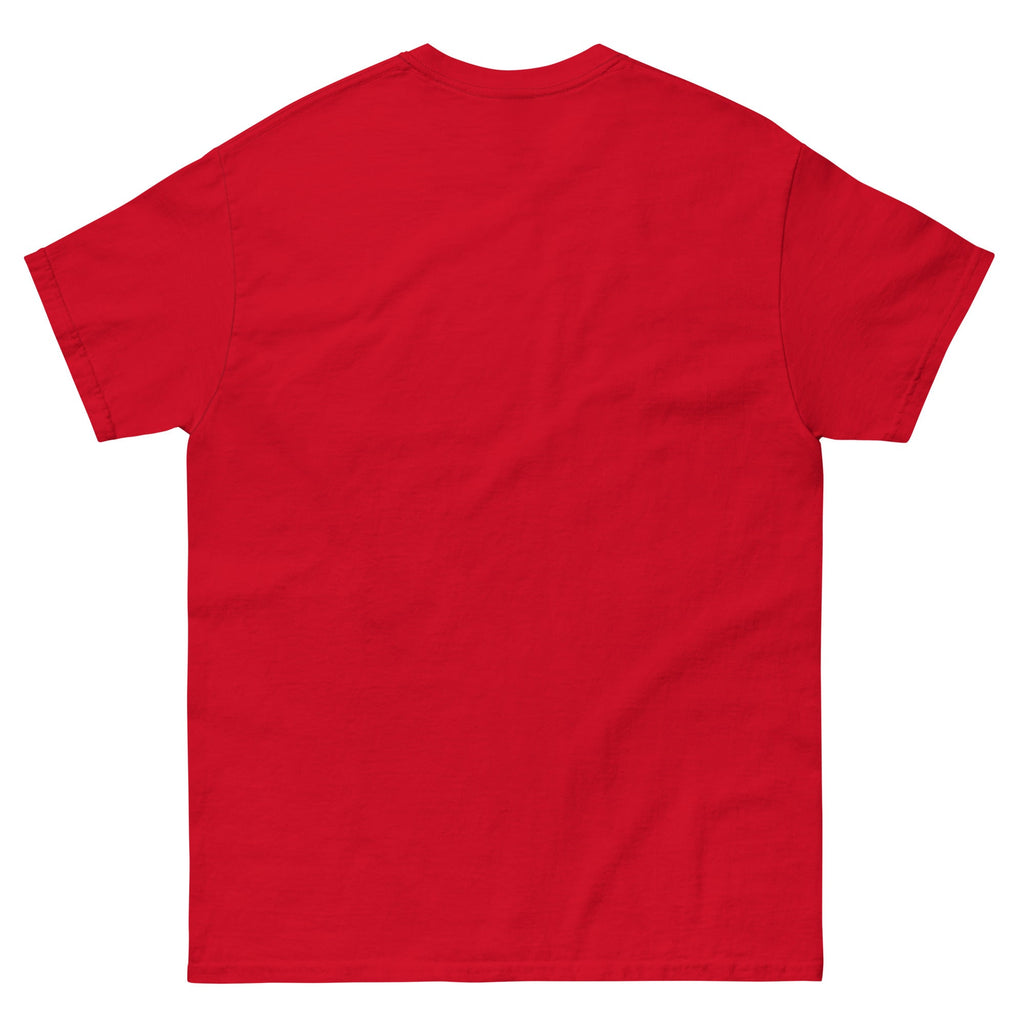 オリジナルクラシックTシャツ - ALBUM RICE