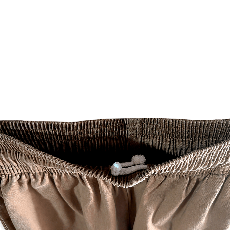 USED Cookman Chef Pants イージーパンツ パンツ - ALBUM RICEパンツ