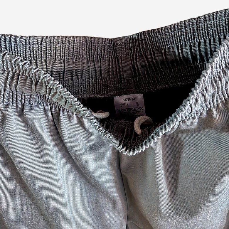 USED Cookman Chef Pants イージーパンツ パンツ - ALBUM RICEパンツ