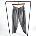 USED Cookman Chef Pants イージーパンツ パンツ - ALBUM RICEパンツ
