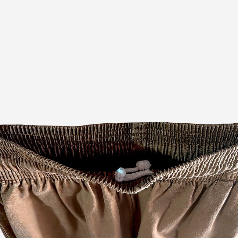 USED Cookman Chef Pants イージーパンツ パンツ - ALBUM RICEパンツ