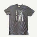 Yaphet Kotto - One Sided Comfort Colors T-Shirt